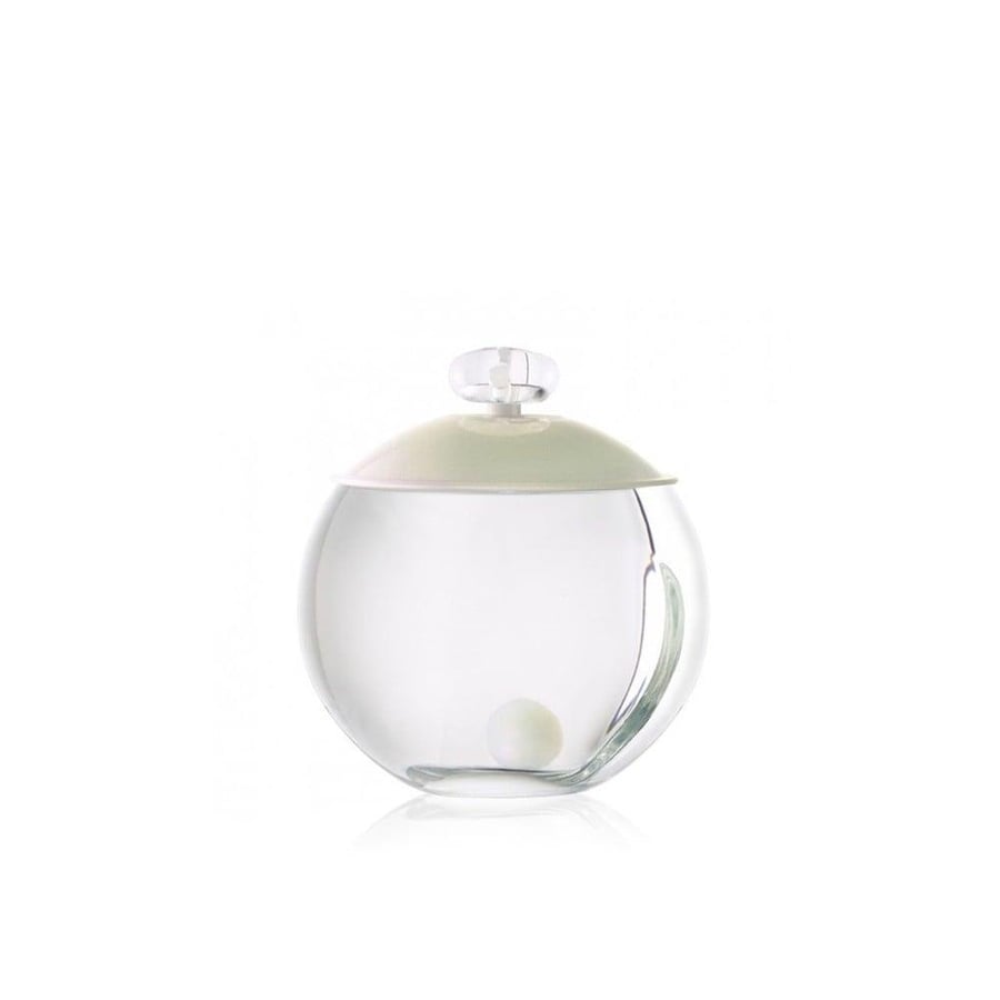 عطر كاشريل نوا او دو تواليت 50مل