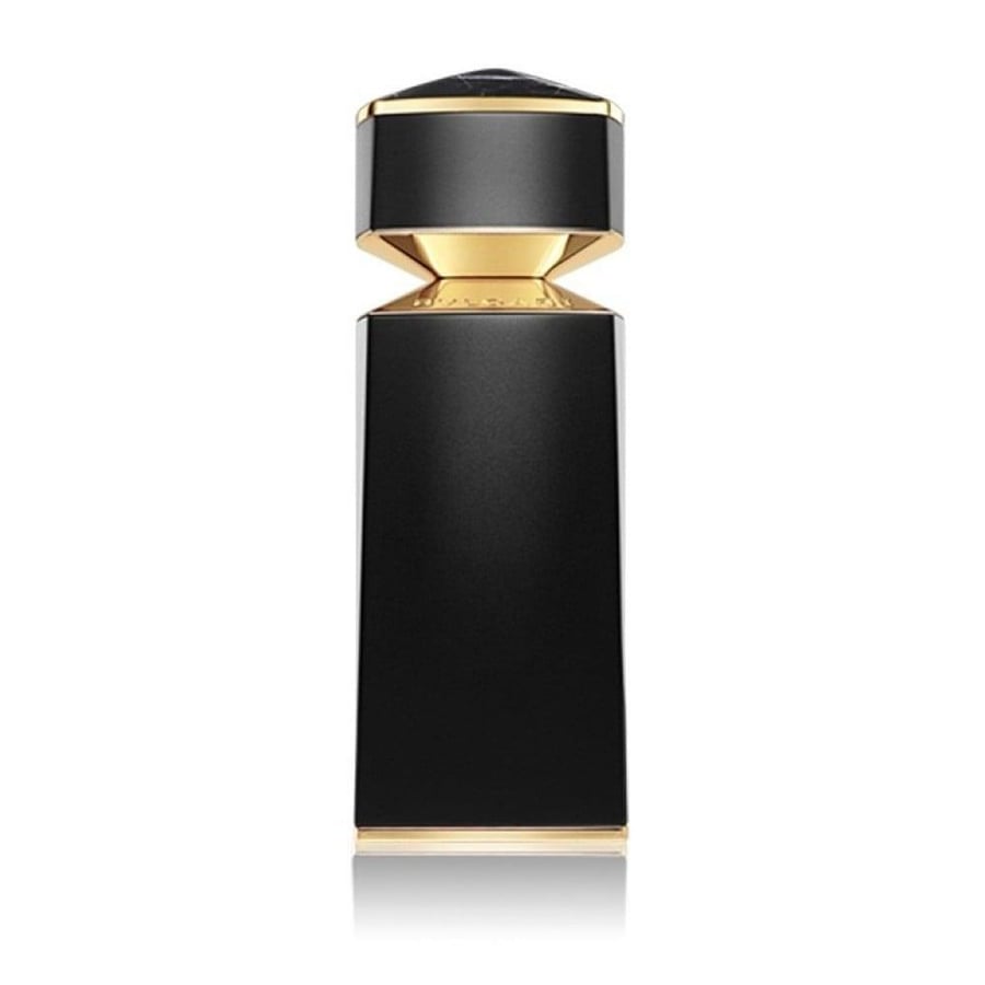 عطر بولغاري لو جيم اونيه او دو بارفيوم 100مل