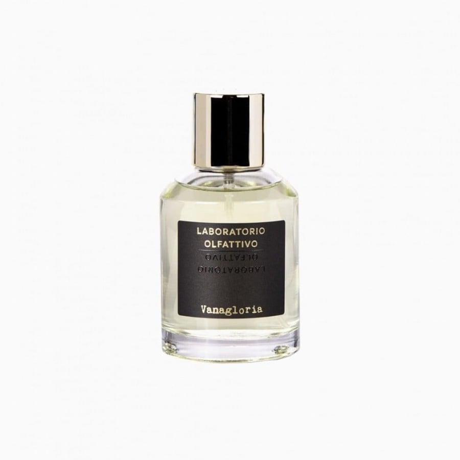 عطر لابوراتوريو فاناجلوريا ادو بارفيوم 100 مل Vanagloria - Labratorio Olfattivo