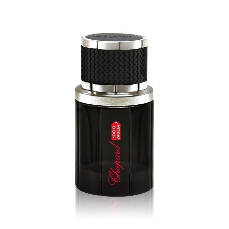 عطر شوبارد 1000 ميل الرجالي تواليت 80مل
