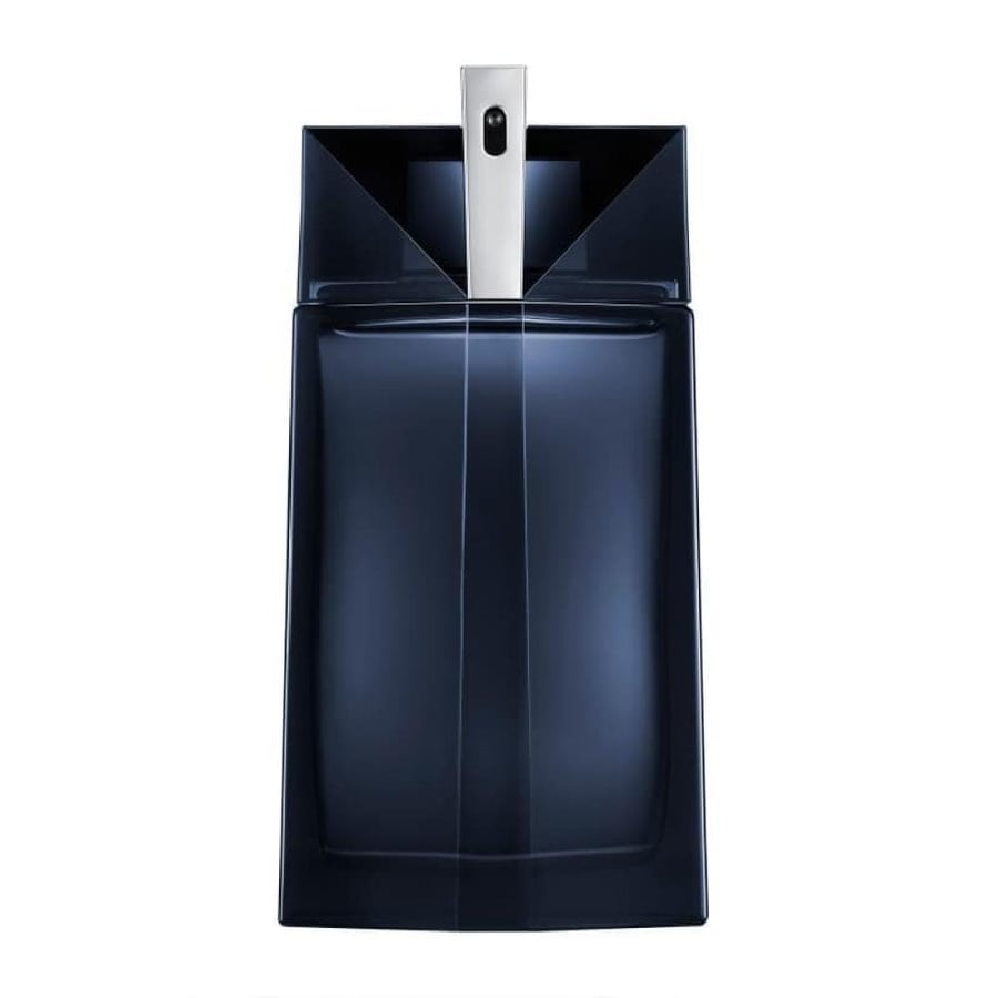 عطر موغلر الين مان او دو تواليت 100مل