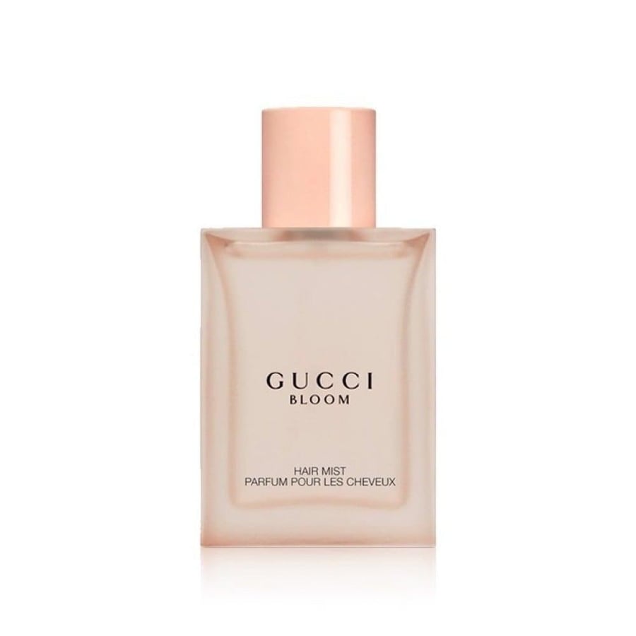معطر شعر قوتشي بلوم 30مل