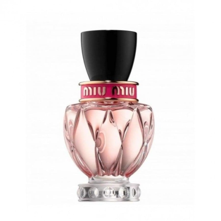 عطر ميو ميو تويست النسائي او دو بارفيوم-100مل