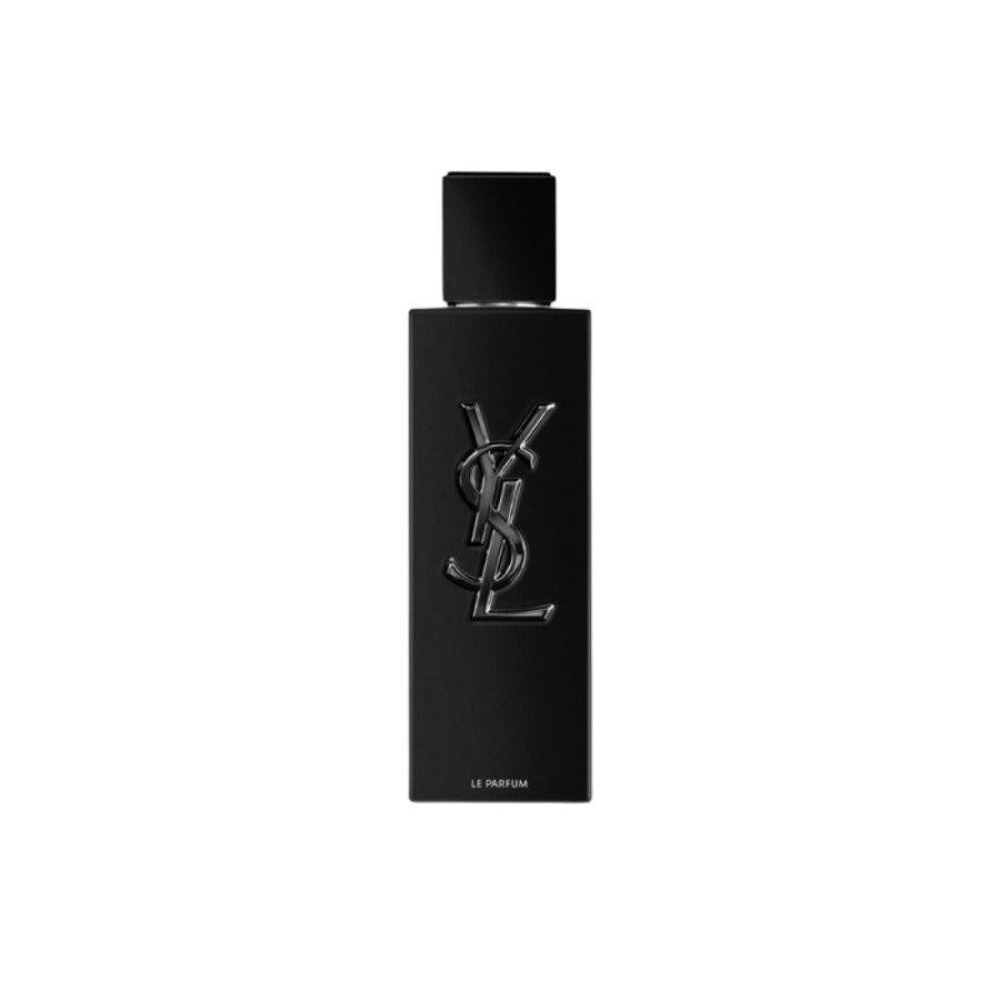 عطر إيف سان لوران ماي سلف لي بارفيوم 100مل