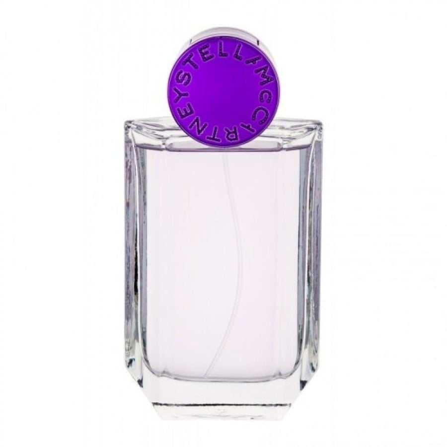 عطر ستيلا POP بلوبيل او دو بارفيوم 100مل