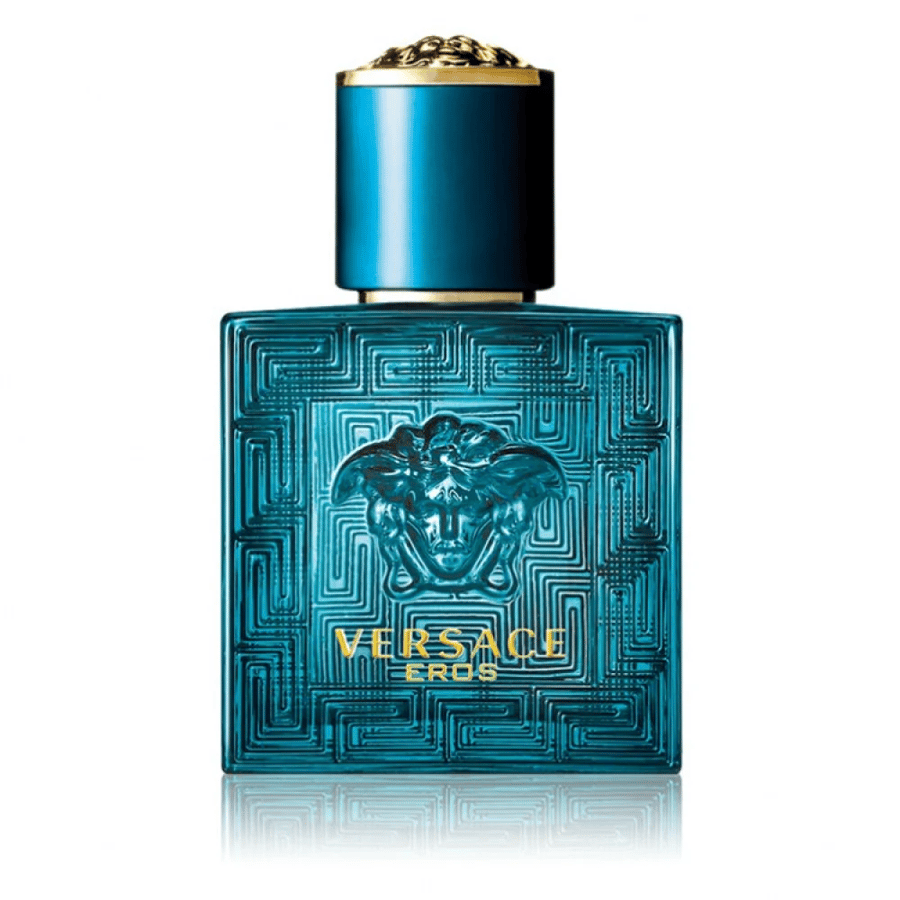 عطر فرزاتشي ايروس الرجالي او دو بارفيوم 50مل