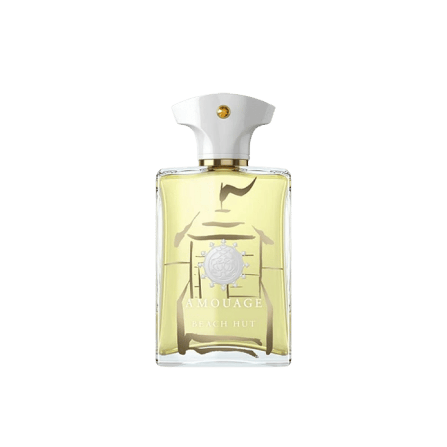 عطر امواج بيتش هات الرجالي او دو بارفيوم 100مل