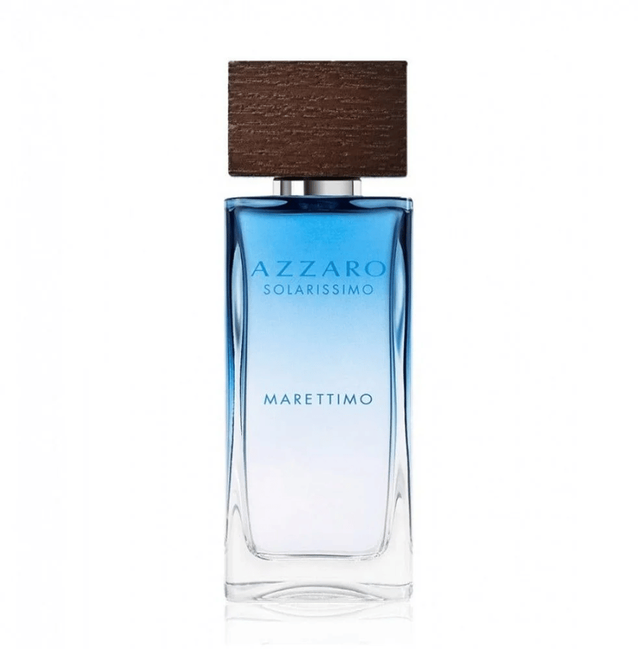 عطر ازارو سولاريسيمو ماريتيمو او دو تواليت 75مل