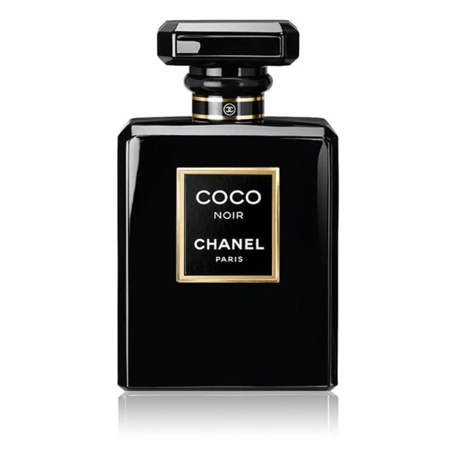 عطر شانيل كوكو نوار او دو بارفيوم 100مل