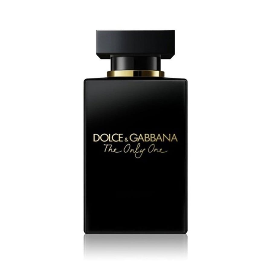 عطر دولتشي غابانا ذا اونلي وان او دو بارفيوم انتنس 50مل