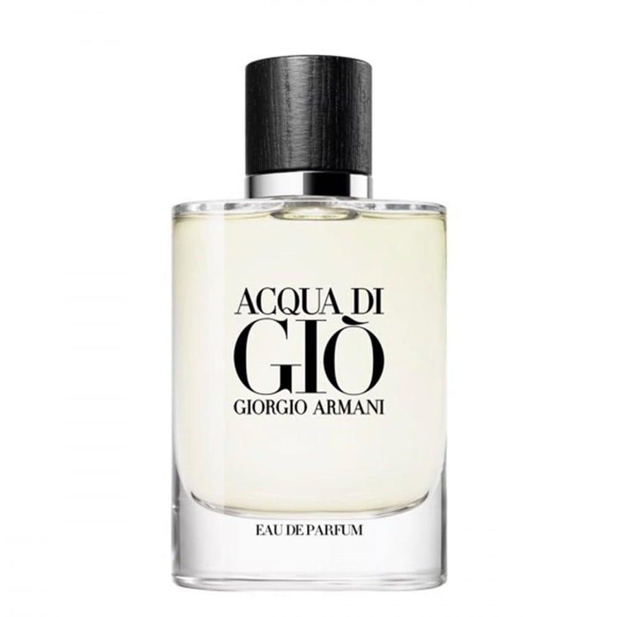 عطر ارماني اكوا دي جيو الرجالي او دو بارفيوم