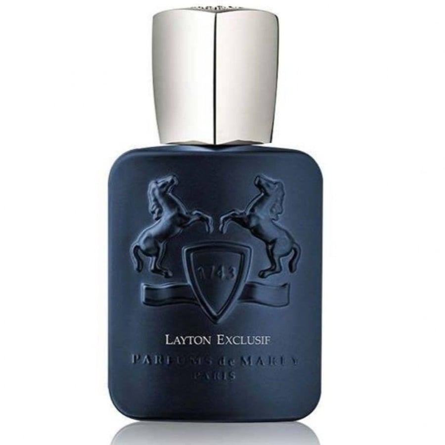 عطر مارلي ليتون اكسكلوسيف Exclusif او دو بارفيوم 125مل