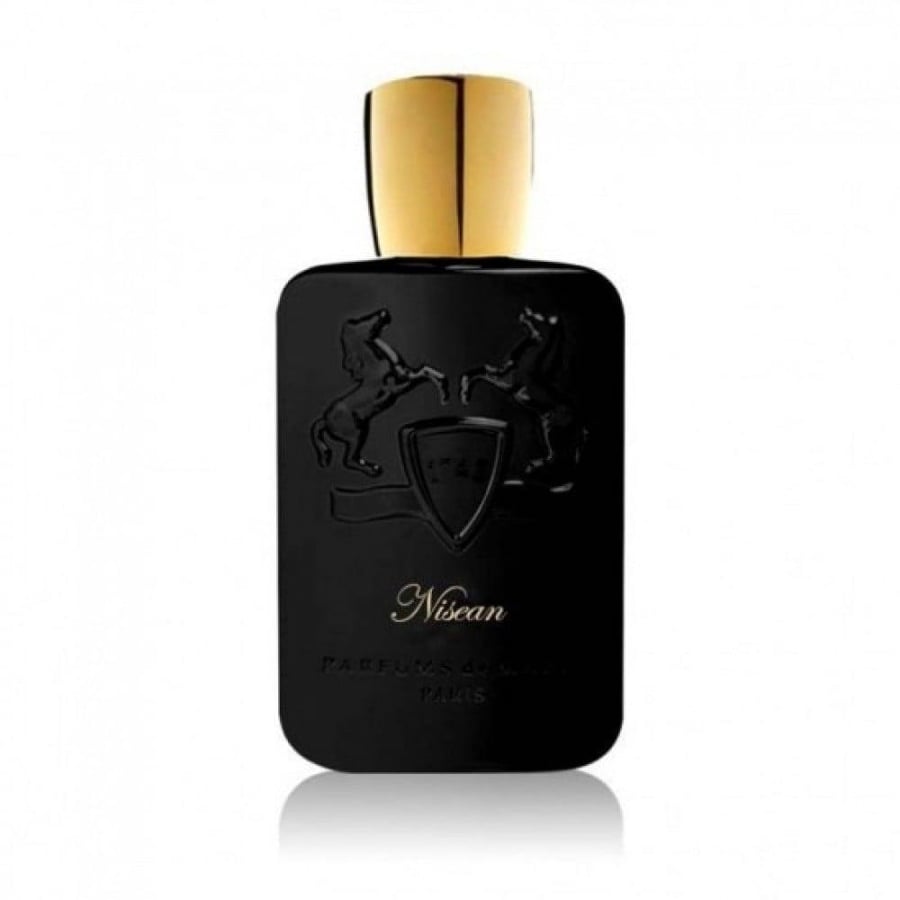 عطر بارفيوم دي مارلي نيشان او دو بارفيوم-125مل