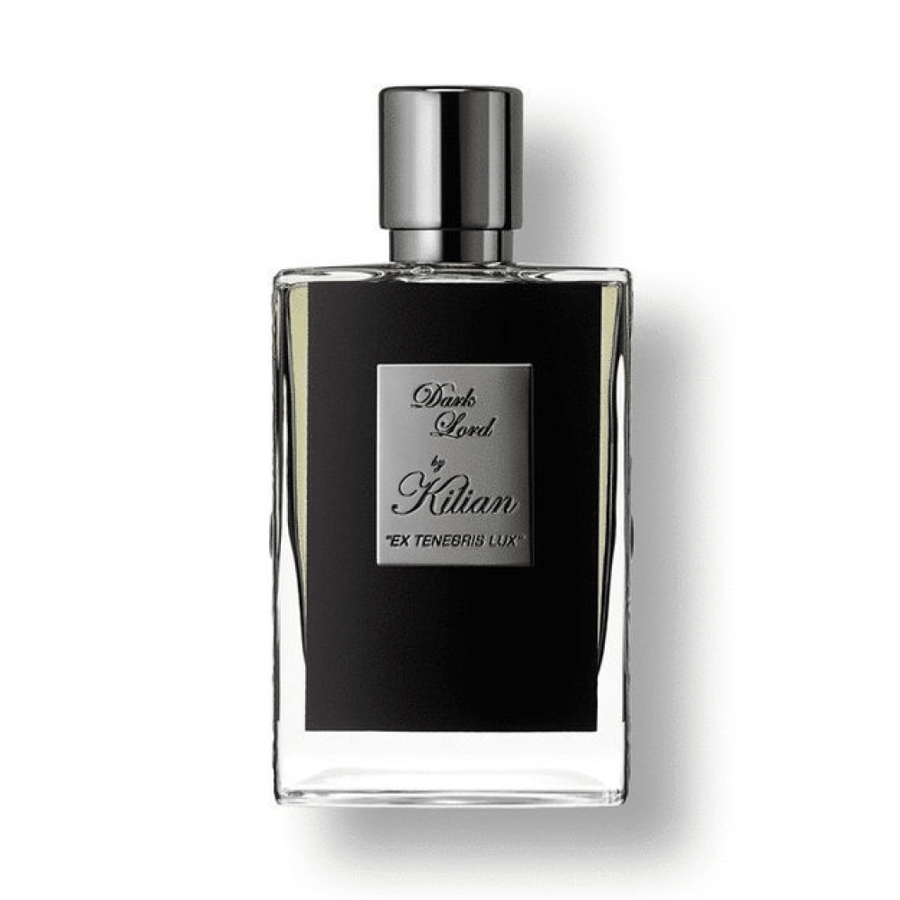 عطر كيليان دارك لورد إكس تينربيز لوكس او دو بارفيوم-50مل