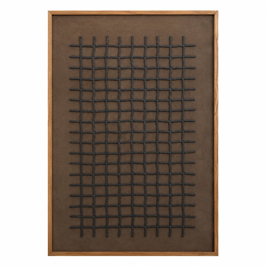 لوحة حائط مستطيلة للديكور مقاس 120 × 80 سم