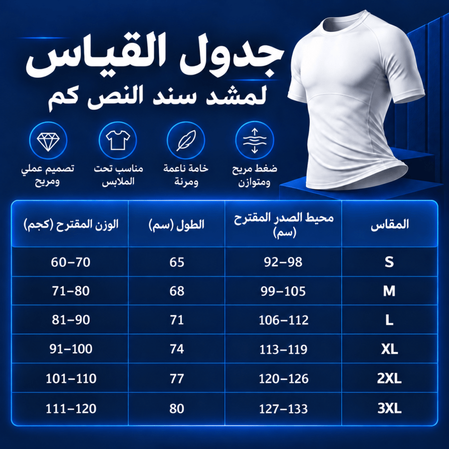سند - نص كم " 2 + 1 مجاناً "