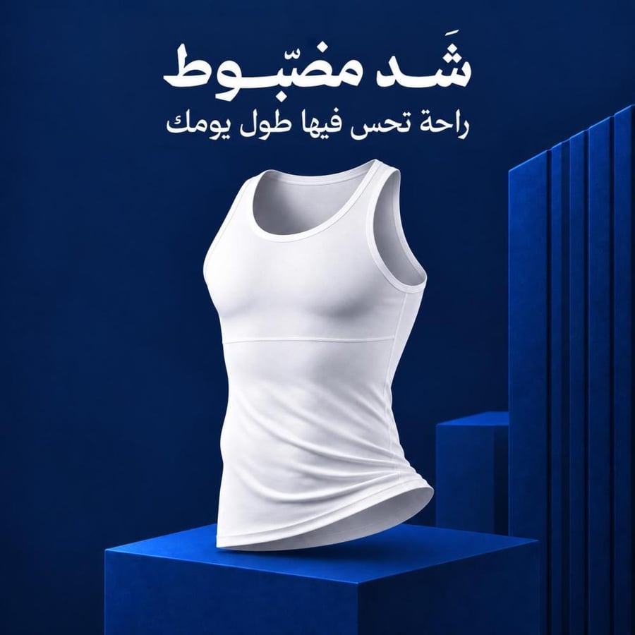 سند - علاقي
