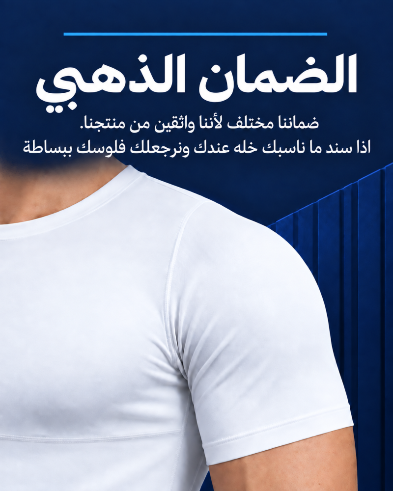 سند - نص كم " 2 + 1 مجاناً "