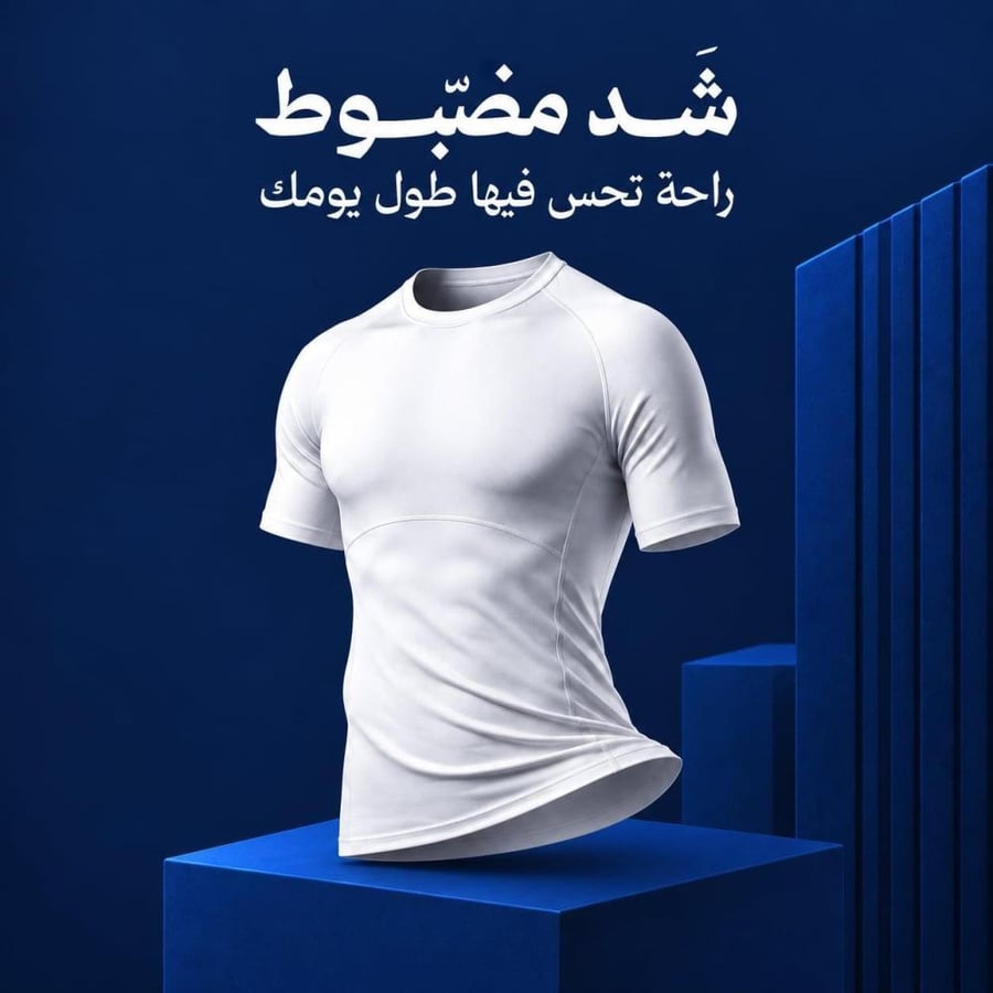 سند - نص كم " 8 + 4 مجاناً "