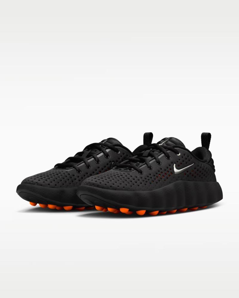 شوز NIKE MIND 002 اسود الماستر