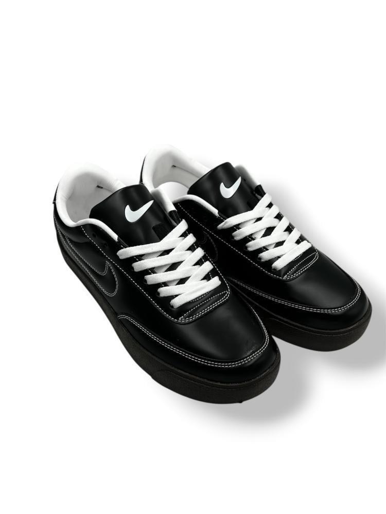 شوز نايكي كيلشوت NIKE KILLSHOT 2 فيتنامي