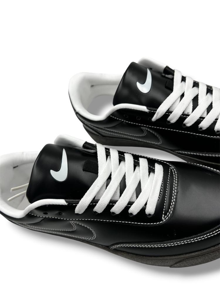 شوز نايكي كيلشوت NIKE KILLSHOT 2 فيتنامي