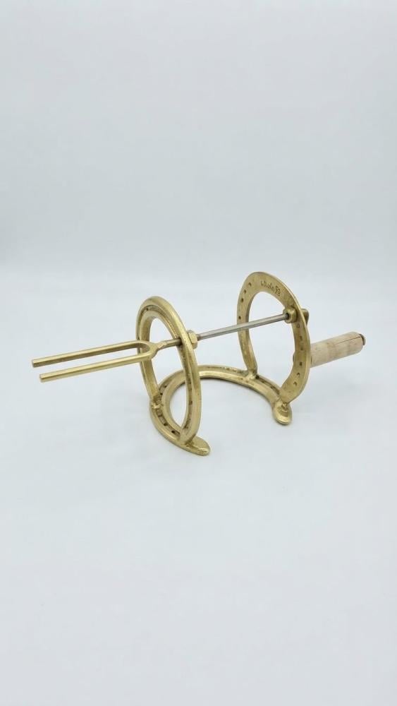 طواية باندج