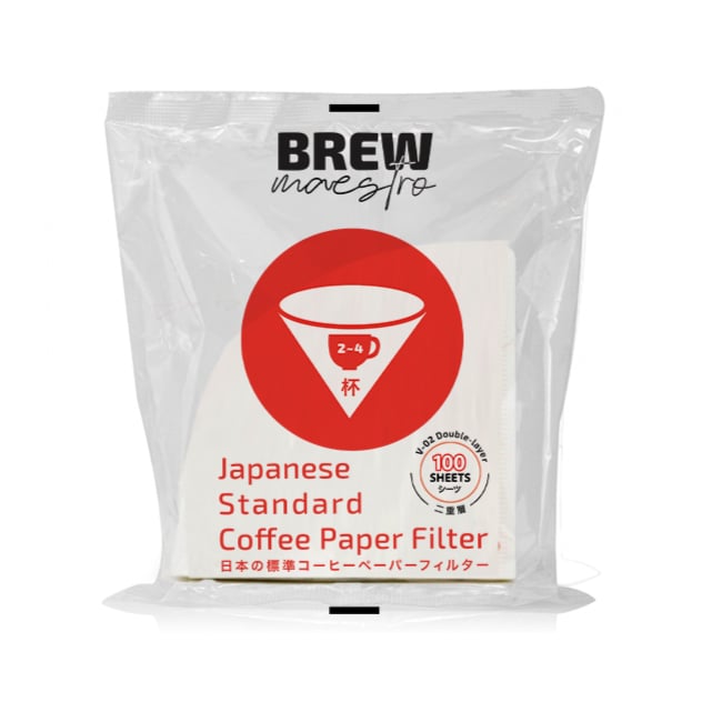 فلتر v60_01