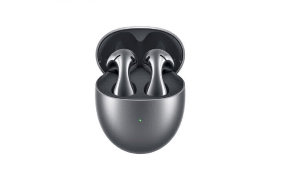 Huawei FreeBuds 5 headphones