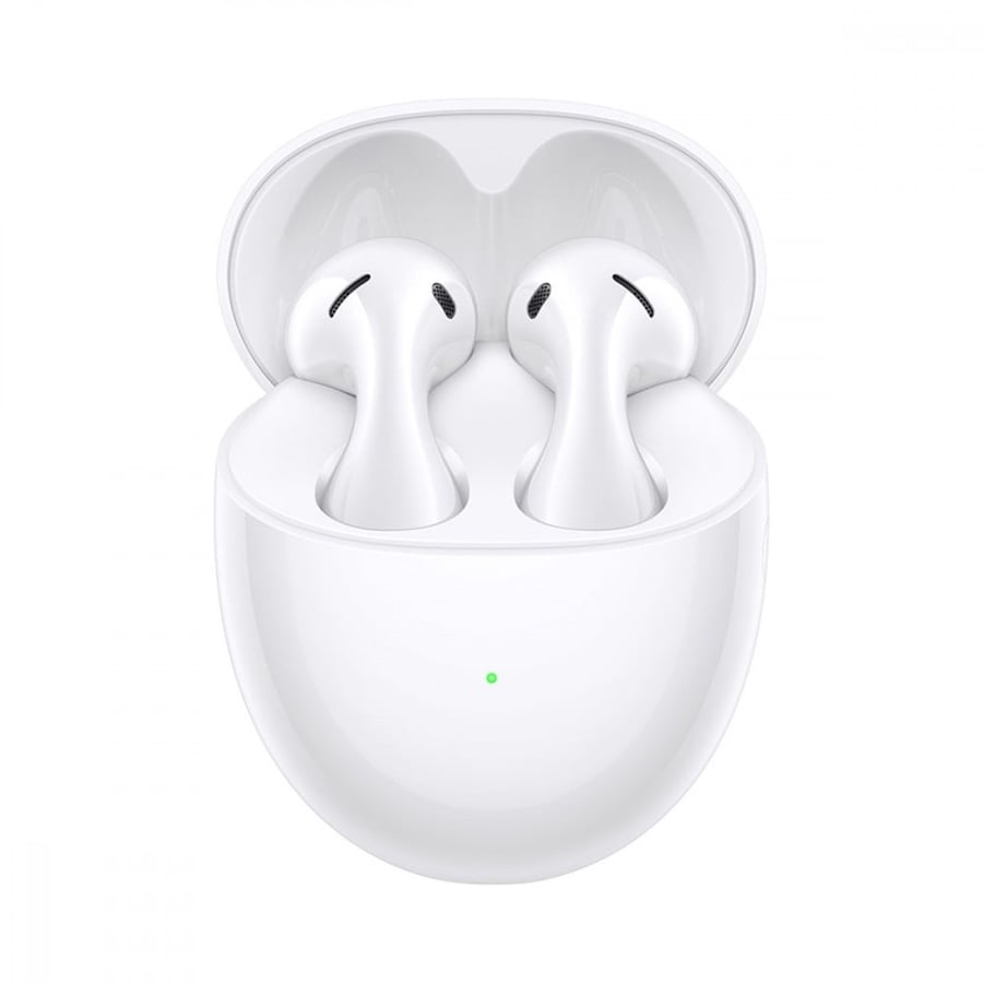 Huawei FreeBuds 5 headphones