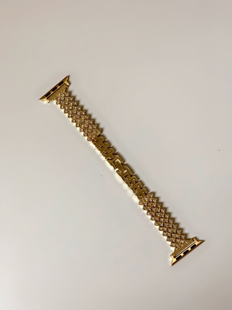 Women's watch digital plus brand size 38/40/41