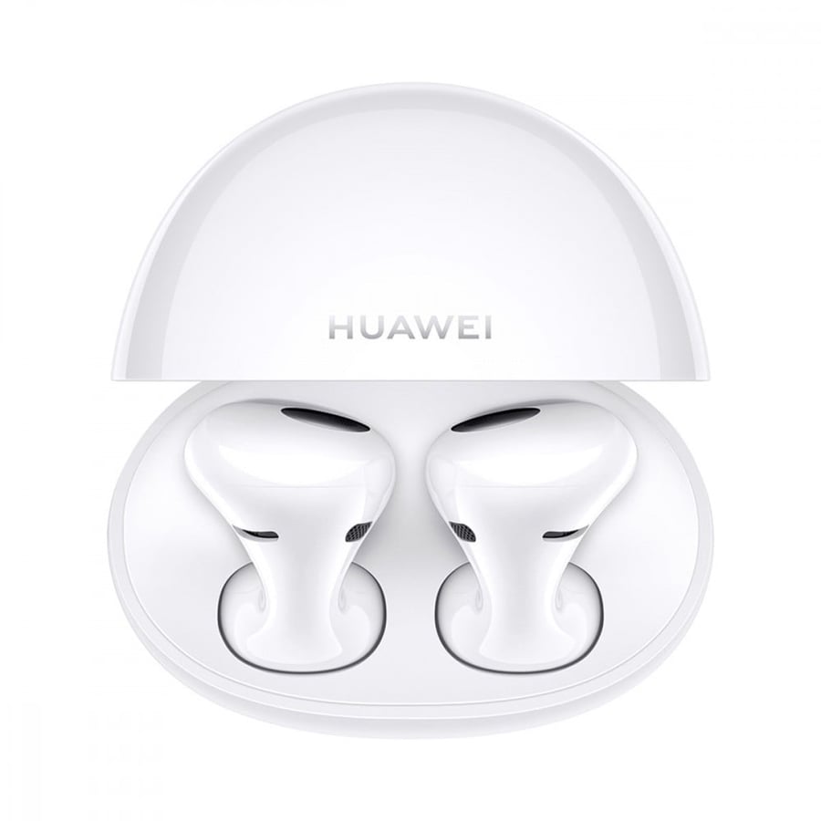 Huawei FreeBuds 5 headphones