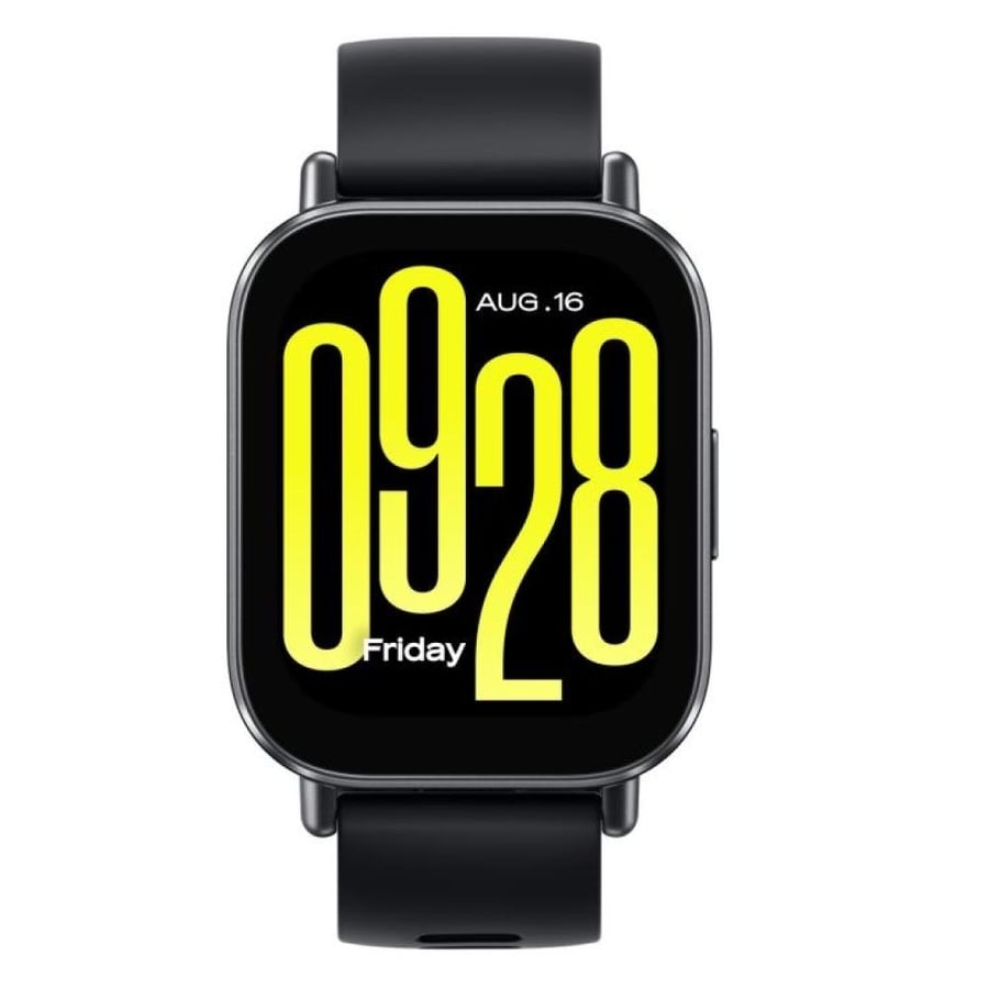 Xiaomi Redmi Watch 5 Smartwatch