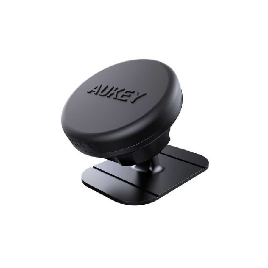 Okay for mobile phones magnetic phone holder for car AUKEY 360° magnetic phone holder