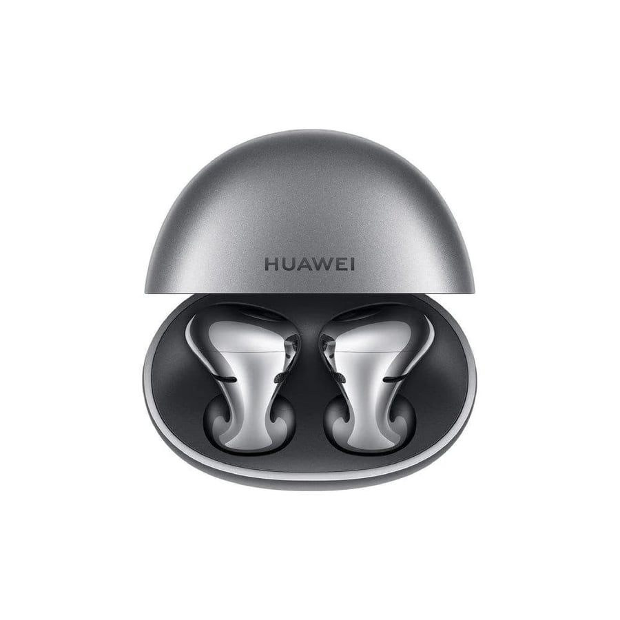 Huawei FreeBuds 5 headphones