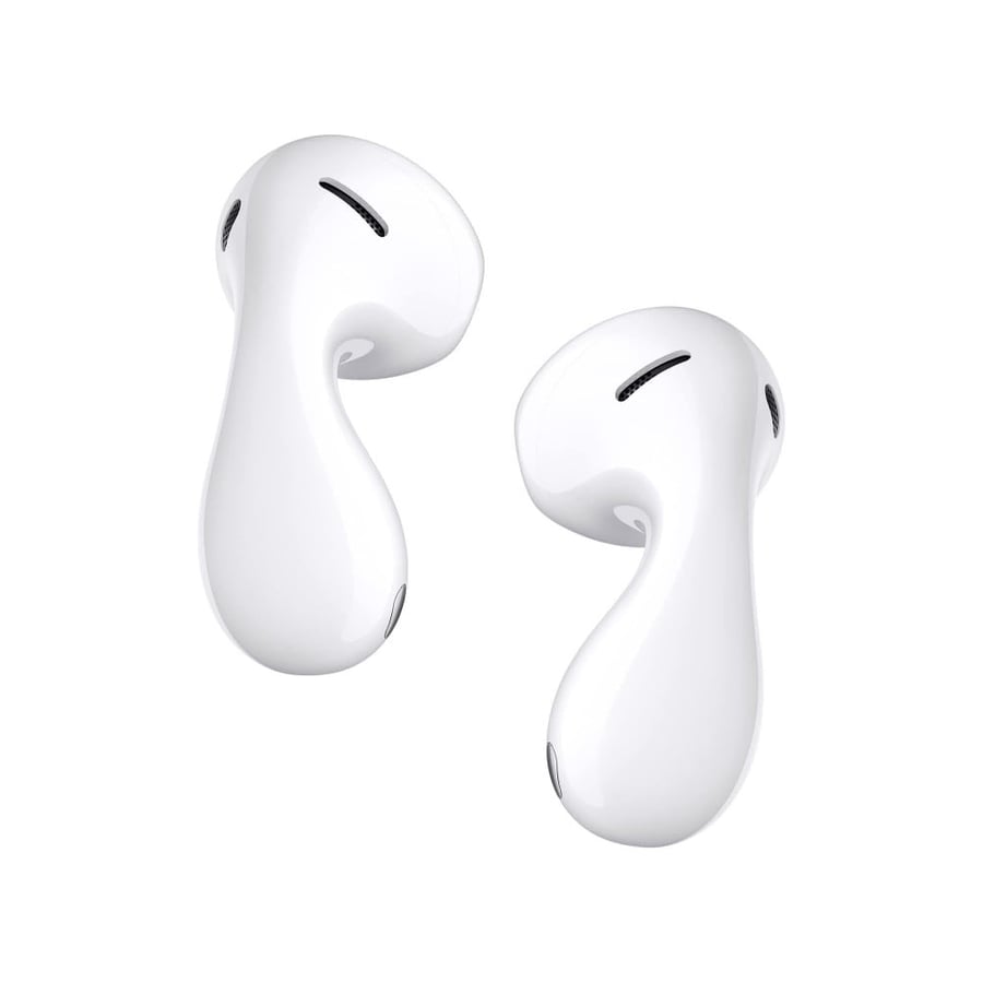 Huawei FreeBuds 5 headphones