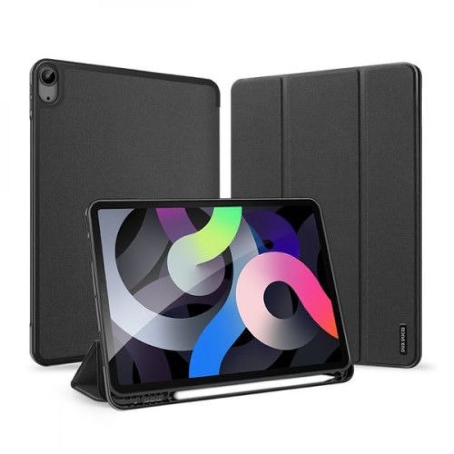 iPad Air 4/5 case | Dux