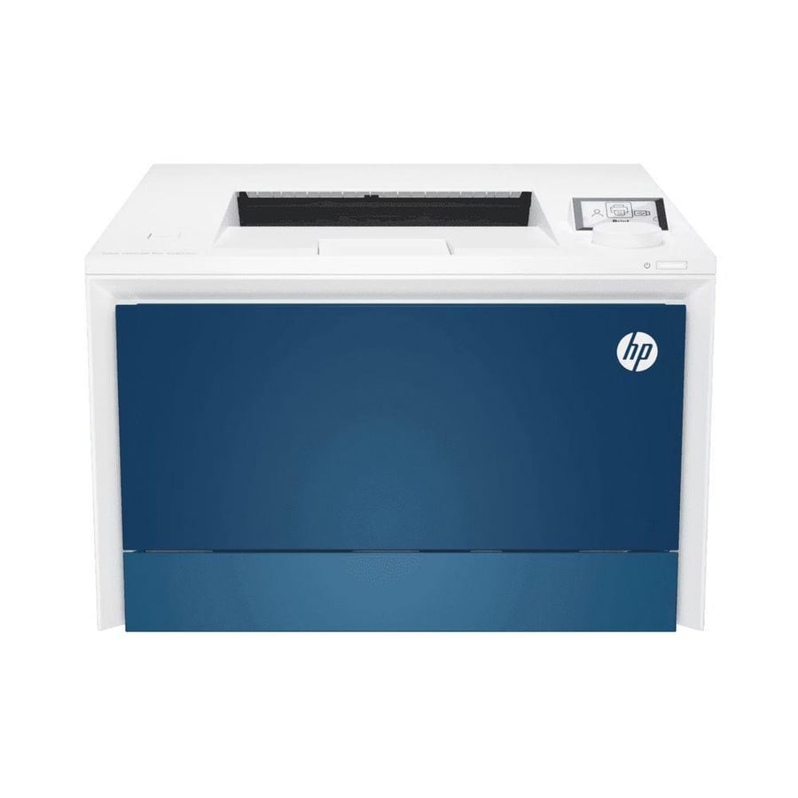 طابعة اتش بي ملون واي فاي HP Color LaserJet Pro 4203dw