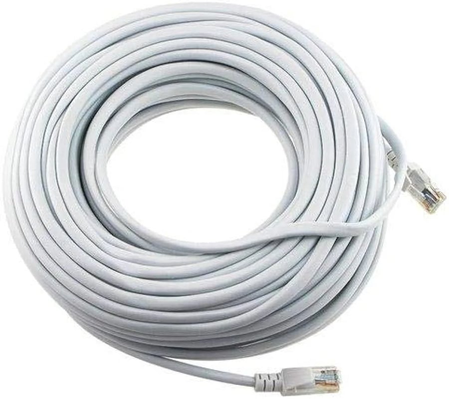 كيبل شبكة Network Cable CAT6 M3