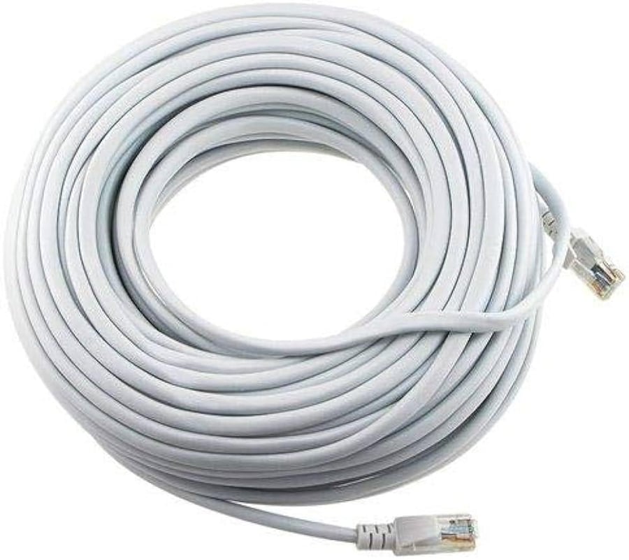 كيبل شبكة Network Cable CAT6 M5