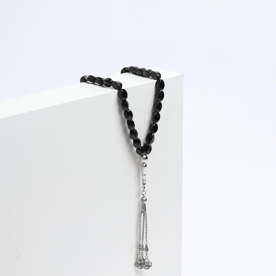 Luxury Excellence Rosary