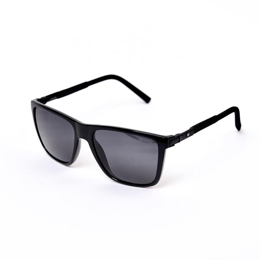 نظارة  AROMA