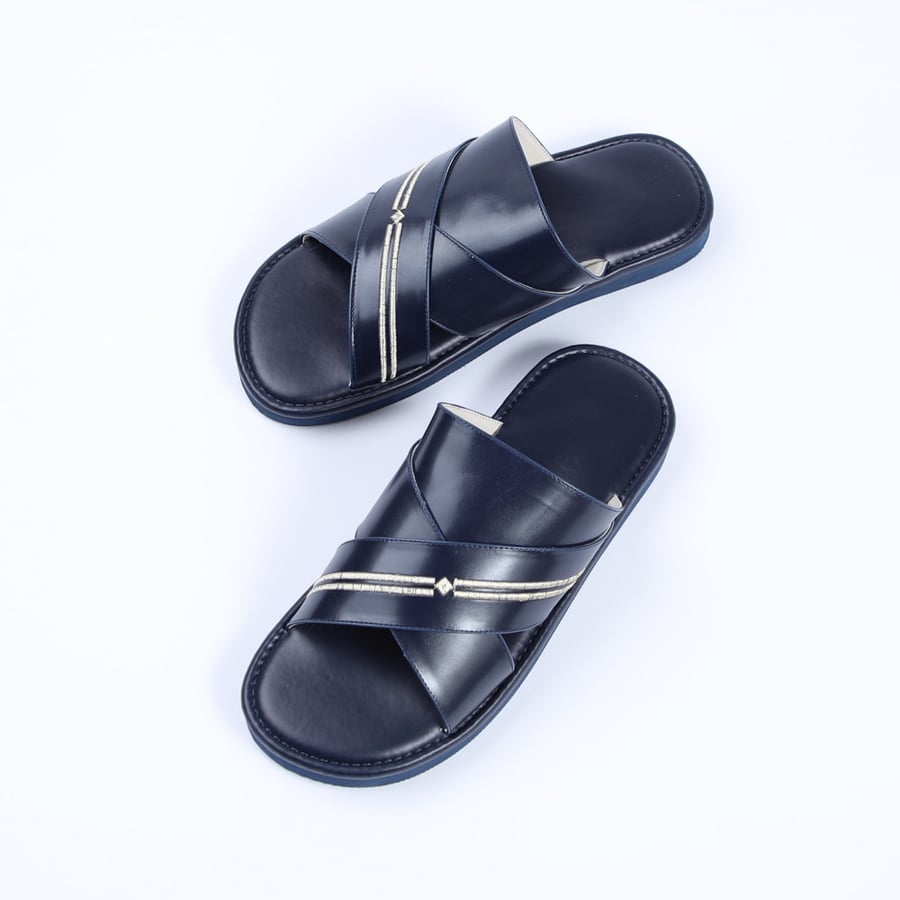 نعال شرقى ZF