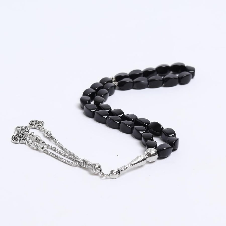 Luxury Excellence Rosary