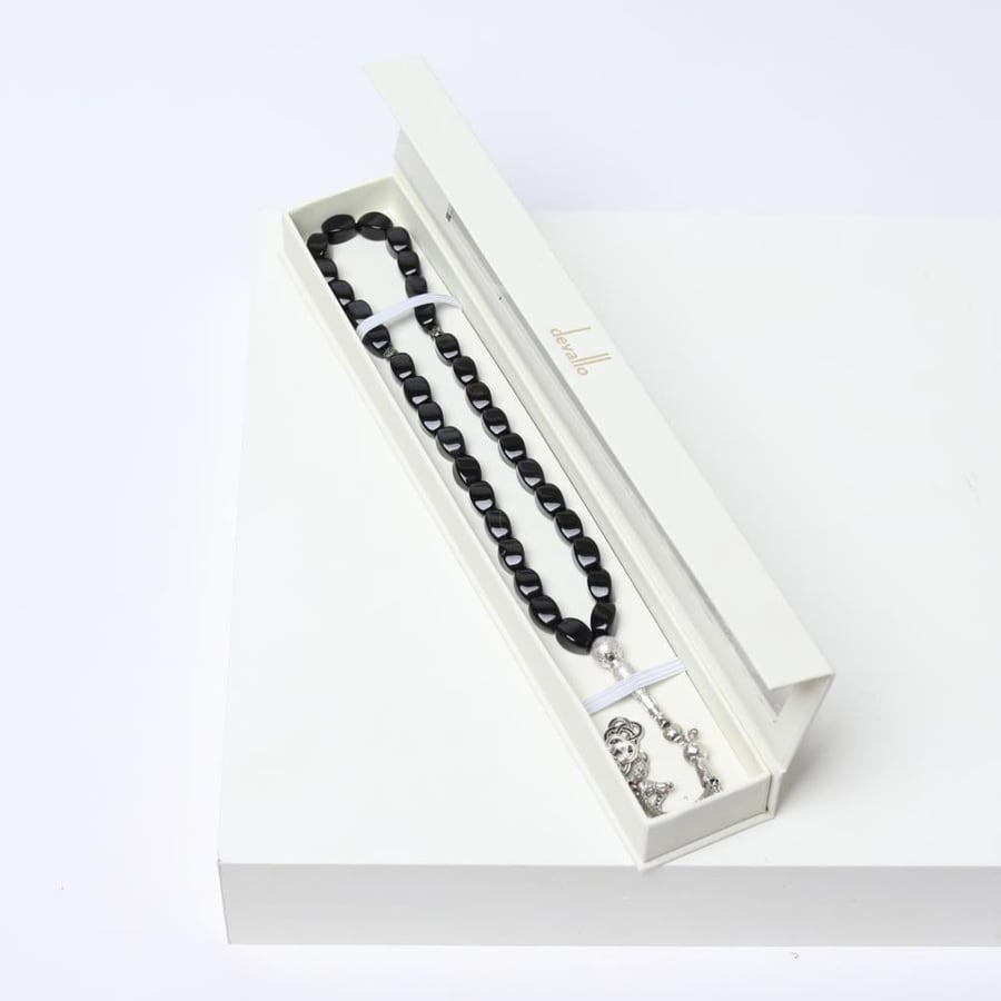 Luxury Excellence Rosary