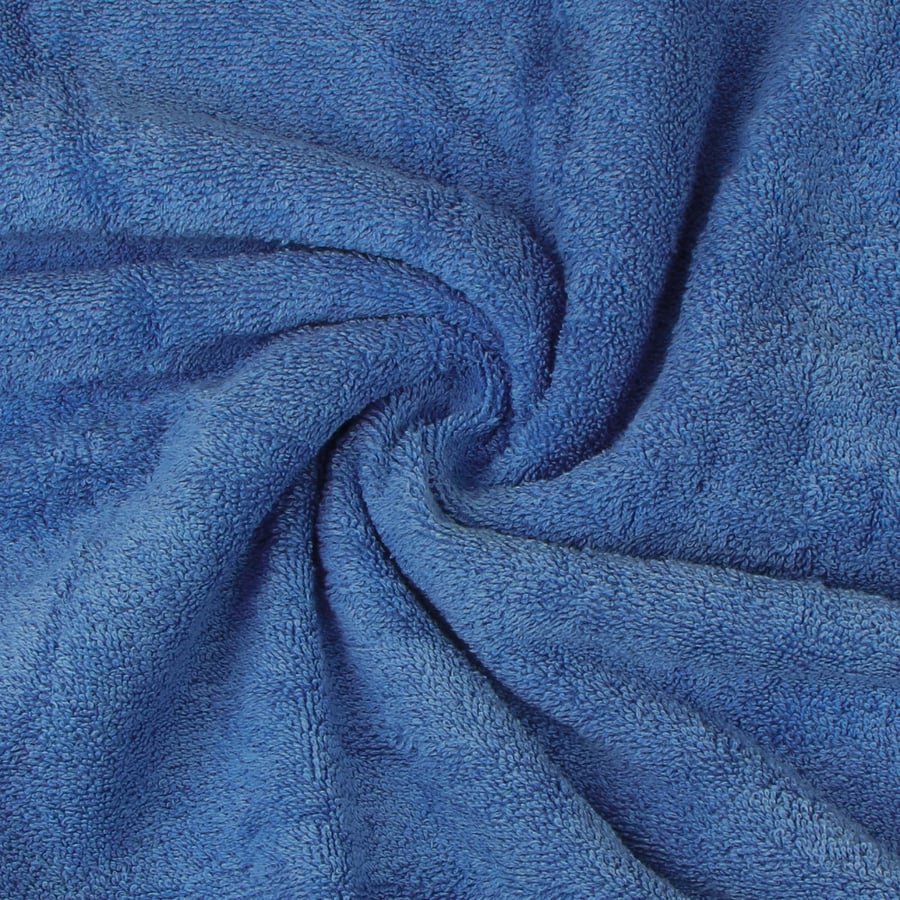 منشفة تركى 70x140 (كحلى)