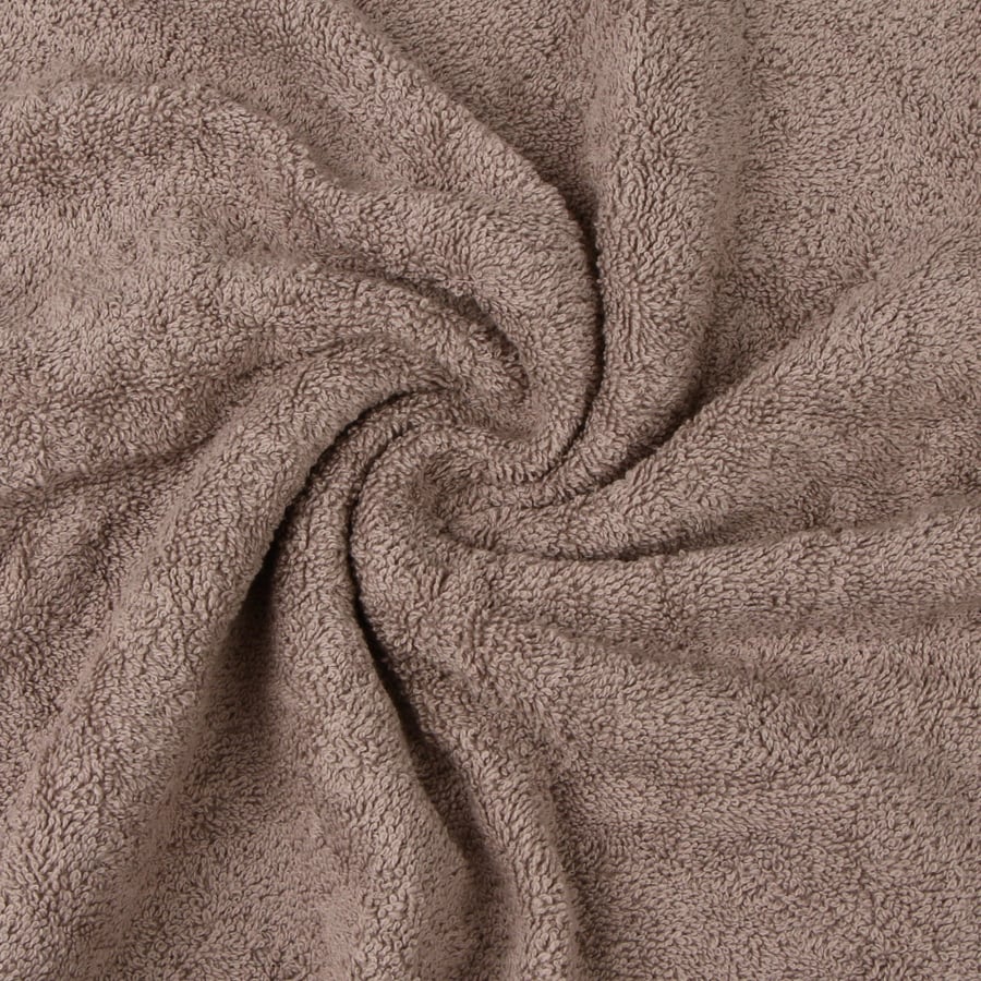 منشفة تركى 70x140 (بيج)