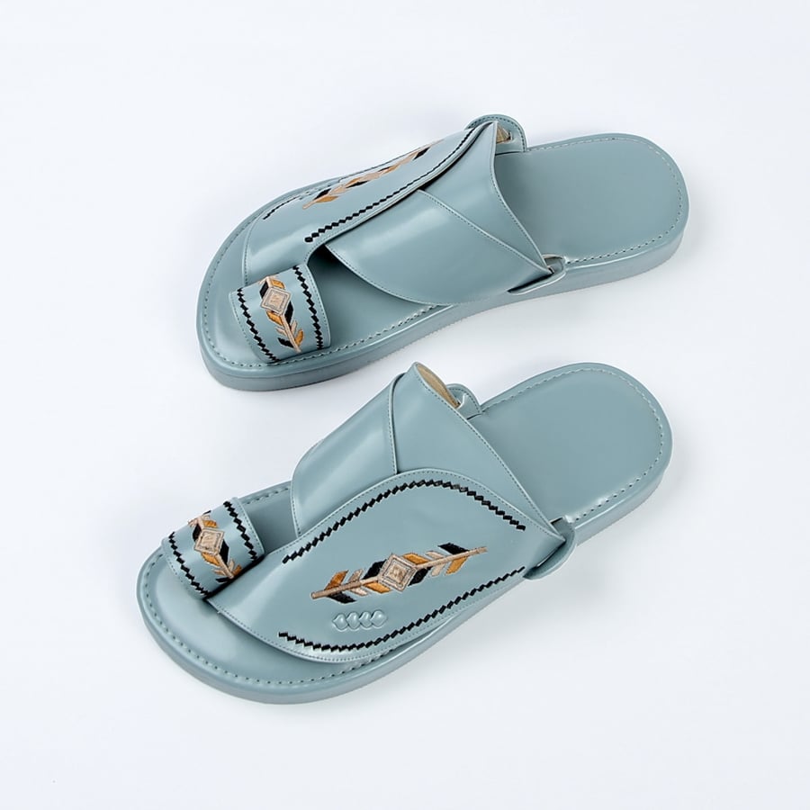 نعال شرقى ZF