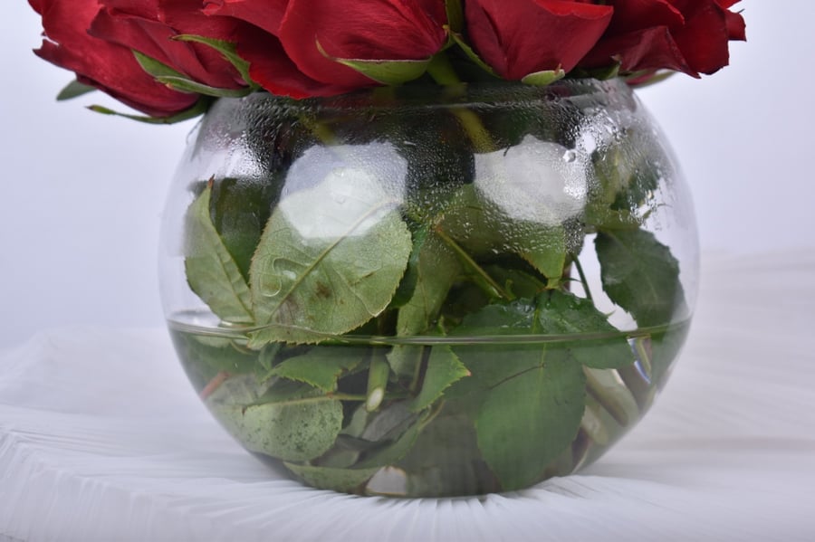 عيد الحب valentine day حب ورود طبيعية باقات توصيل هدية المدينة المنورة