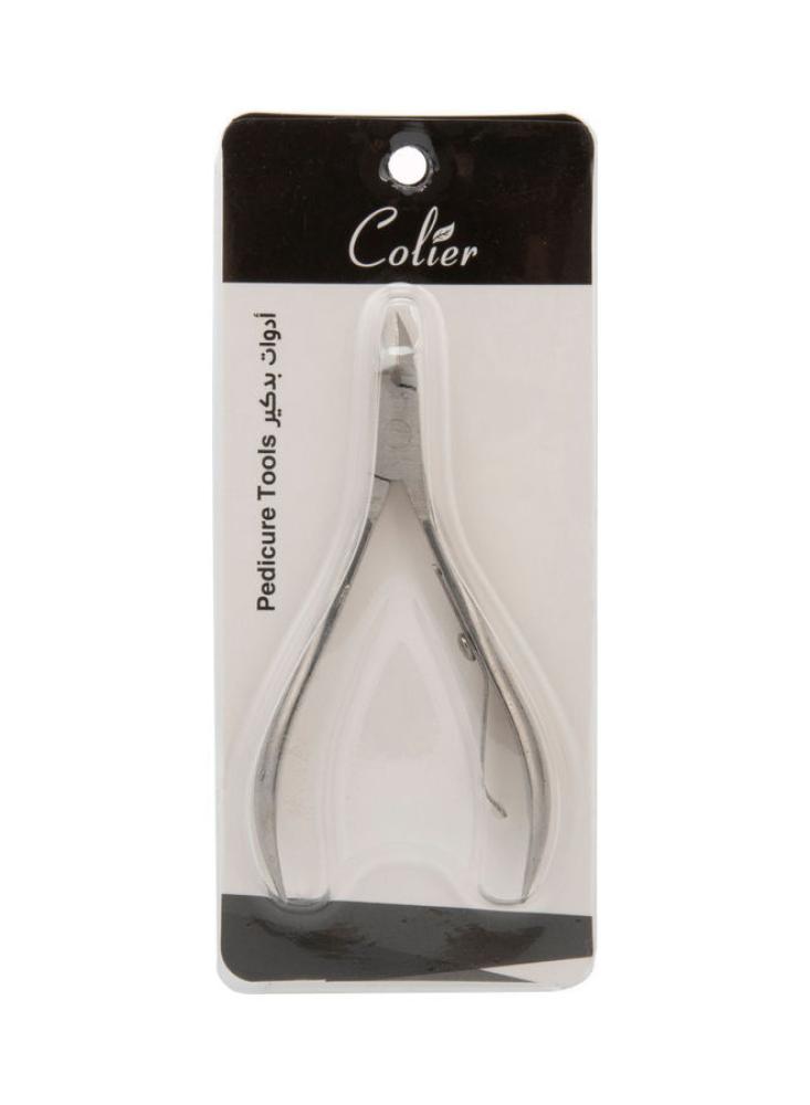 Dead skin removal tool around the nails multi-color product